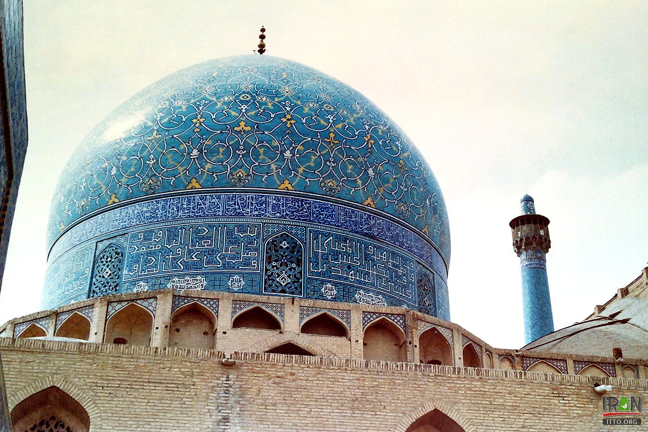 Abbasi Jame Mosque,Soltani Mosque,Masjid-i Imam,Masjed Shah,Masjid Imam,Royal Mosque,masjed emam,masjid emam,masjed shah,shah abbasi,abbasi mosque,masjed jame abbasi,مسجدشاه,مسجدامام,مسجدجامع شاه عباسی,مسجد شاه عباس,مسجد سلطانی,مسجدشاه اصفهان,مسجد امام اصفهان,مسجد اصفهان,isfahan mosque,safavid mosque,میدان نقش جهان,naghsh jahan square,naqsh jahan,naqshejahan