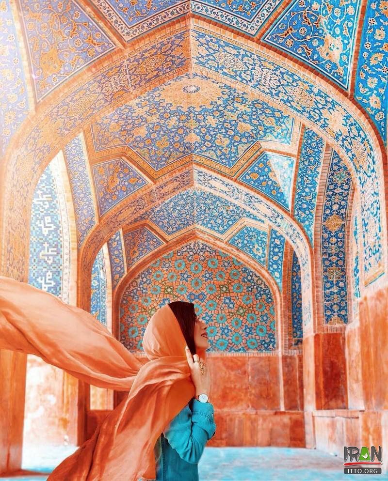 Abbasi Jame Mosque,Soltani Mosque,Masjid-i Imam,Masjed Shah,Masjid Imam,Royal Mosque,masjed emam,masjid emam,masjed shah,shah abbasi,abbasi mosque,masjed jame abbasi,مسجدشاه,مسجدامام,مسجدجامع شاه عباسی,مسجد شاه عباس,مسجد سلطانی,مسجدشاه اصفهان,مسجد امام اصفهان,مسجد اصفهان,isfahan mosque,safavid mosque,میدان نقش جهان,naghsh jahan square,naqsh jahan,naqshejahan