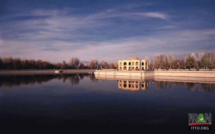 Shahgoli Pool,Elgoli Park,Shah-Goli Park,Shah Golu,Shah Goli (El-Goli) park,El-Goli Park,Eil Goli Edifice,Shah Gölü,ایل گلی,شاهگلی,الگلی,شاه گلی,تبریز,آذربایجان شرقی,shaahgoli,ilgoli,aelgoli,tabriz,east azerbaijan,azarbaijan,ایل گلی,ائل گلی,پارک تبریز,پارک شاه گلی تبریز,shahgolu,shaahgolu,shahgolou,shahguli garden,shahgoli garden