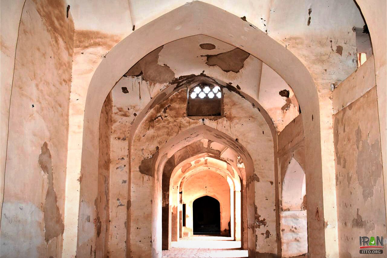 Bondor Abad Monastery,Sultan Complex Of Bondar Abad,Bondarabad Complex,Shah Mahmood Khanqah,بقعه سلطان,محمود شاه بندرآباد,bondarabad khaneghah,خانقاه بنداباد,خانقاد بندرآباد,مجموعه تاریخی بندرآباد,bondarabad attraction,bondarabad complex,bondarabad monastery,sultan mahmoud shah,soltan mahmood shah,soltan shah bondarabad,استان یزد,اشکذر,ashkzar,ashkezar bondarabad,bandarabad,bandar abad,bondorabad,bondor abad,مجموعه تاریخی سلطان محمود شاه,soltan mahmood shah complex,ashkezar soltan,rostagh,rastaak,rastak,رستاک,رستاق,رسطاق,شاه محمود,شیخداد, بقعه سلطان محمود شاه