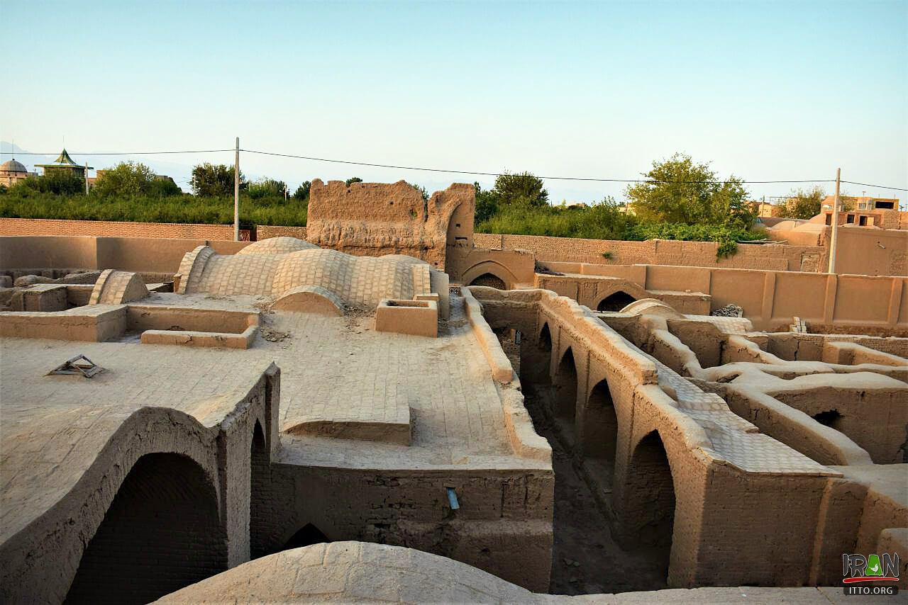 Bondor Abad Monastery,Sultan Complex Of Bondar Abad,Bondarabad Complex,Shah Mahmood Khanqah,بقعه سلطان,محمود شاه بندرآباد,bondarabad khaneghah,خانقاه بنداباد,خانقاد بندرآباد,مجموعه تاریخی بندرآباد,bondarabad attraction,bondarabad complex,bondarabad monastery,sultan mahmoud shah,soltan mahmood shah,soltan shah bondarabad,استان یزد,اشکذر,ashkzar,ashkezar bondarabad,bandarabad,bandar abad,bondorabad,bondor abad,مجموعه تاریخی سلطان محمود شاه,soltan mahmood shah complex,ashkezar soltan,rostagh,rastaak,rastak,رستاک,رستاق,رسطاق,شاه محمود,شیخداد, بقعه سلطان محمود شاه