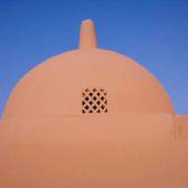 Bondar Abad Sheikhdad Complex near Ashkezar - Yazd