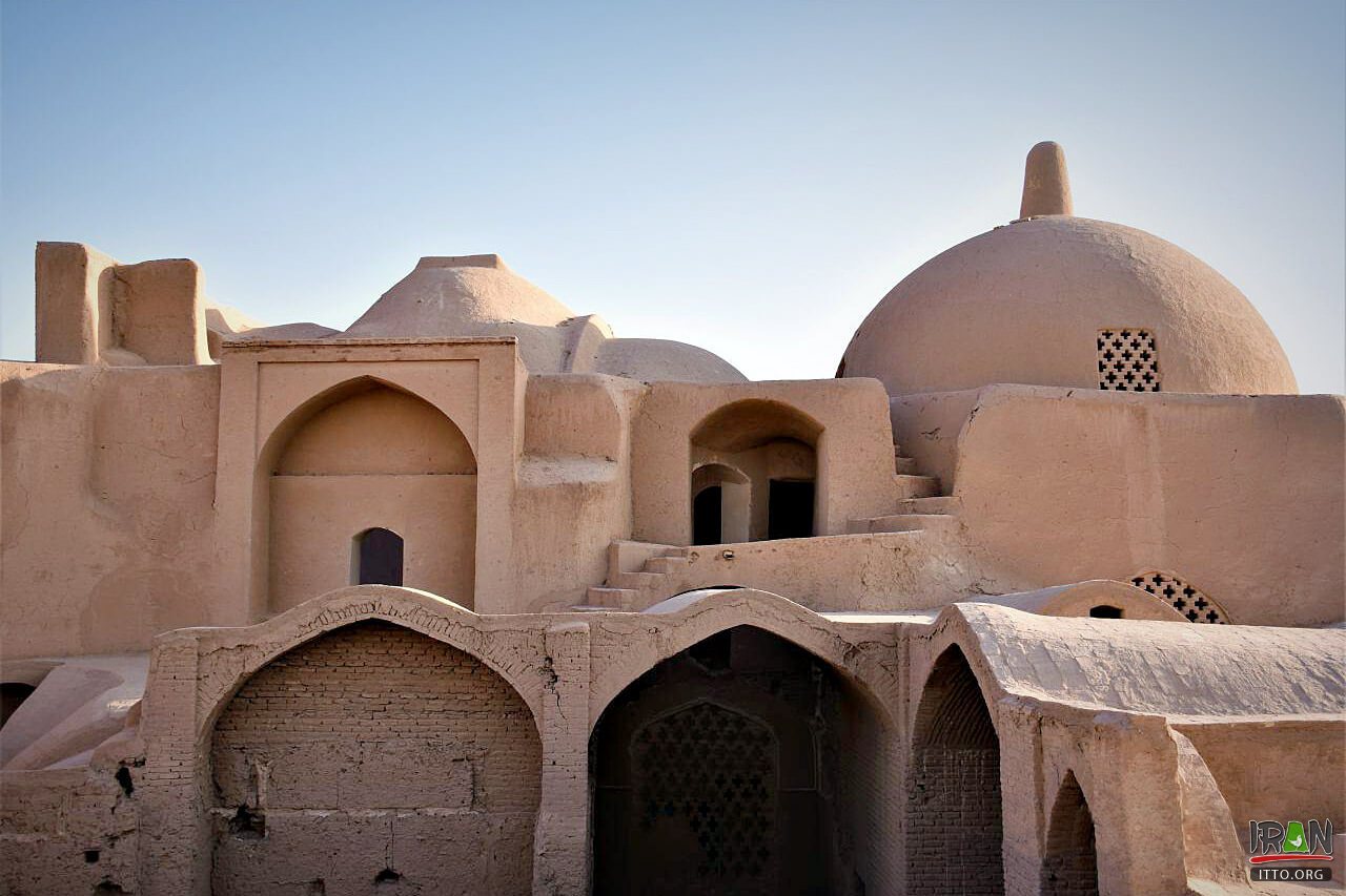 Bondor Abad Monastery,Sultan Complex Of Bondar Abad,Bondarabad Complex,Shah Mahmood Khanqah,بقعه سلطان,محمود شاه بندرآباد,bondarabad khaneghah,خانقاه بنداباد,خانقاد بندرآباد,مجموعه تاریخی بندرآباد,bondarabad attraction,bondarabad complex,bondarabad monastery,sultan mahmoud shah,soltan mahmood shah,soltan shah bondarabad,استان یزد,اشکذر,ashkzar,ashkezar bondarabad,bandarabad,bandar abad,bondorabad,bondor abad,مجموعه تاریخی سلطان محمود شاه,soltan mahmood shah complex,ashkezar soltan,rostagh,rastaak,rastak,رستاک,رستاق,رسطاق,شاه محمود,شیخداد, بقعه سلطان محمود شاه