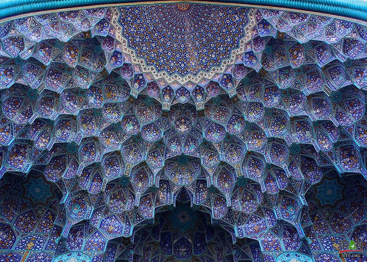 Abbasi Jame Mosque,Soltani Mosque,Masjid-i Imam,Masjed Shah,Masjid Imam,Royal Mosque,masjed emam,masjid emam,masjed shah,shah abbasi,abbasi mosque,masjed jame abbasi,مسجدشاه,مسجدامام,مسجدجامع شاه عباسی,مسجد شاه عباس,مسجد سلطانی,مسجدشاه اصفهان,مسجد امام اصفهان,مسجد اصفهان,isfahan mosque,safavid mosque,میدان نقش جهان,naghsh jahan square,naqsh jahan,naqshejahan