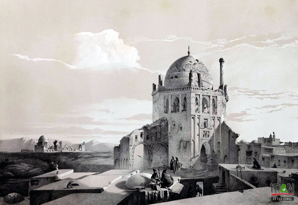 Soltaniyeh,Sultanieh dome,Gonbad-e Soltanyeh,گنبد سلطانیه,ابهر,زنجان,گنبدسلطانیه,soultanieh,sultanieh,tajmahal,taj mahal,تاجمحل,تاج محل,sultaniyeh,soltanyieh,soltanyeh,soltanie,sultaniyeh