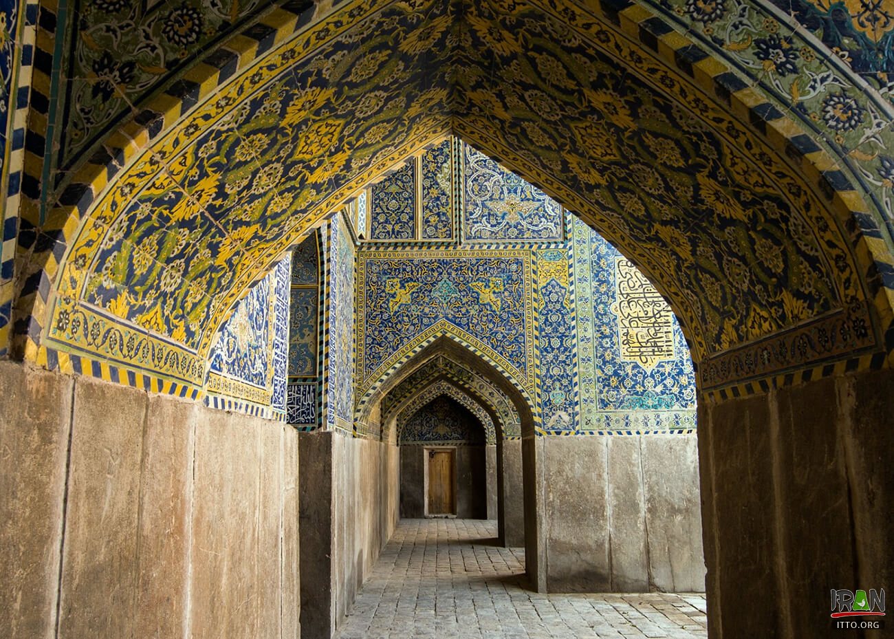 Abbasi Jame Mosque,Soltani Mosque,Masjid-i Imam,Masjed Shah,Masjid Imam,Royal Mosque,masjed emam,masjid emam,masjed shah,shah abbasi,abbasi mosque,masjed jame abbasi,مسجدشاه,مسجدامام,مسجدجامع شاه عباسی,مسجد شاه عباس,مسجد سلطانی,مسجدشاه اصفهان,مسجد امام اصفهان,مسجد اصفهان,isfahan mosque,safavid mosque,میدان نقش جهان,naghsh jahan square,naqsh jahan,naqshejahan