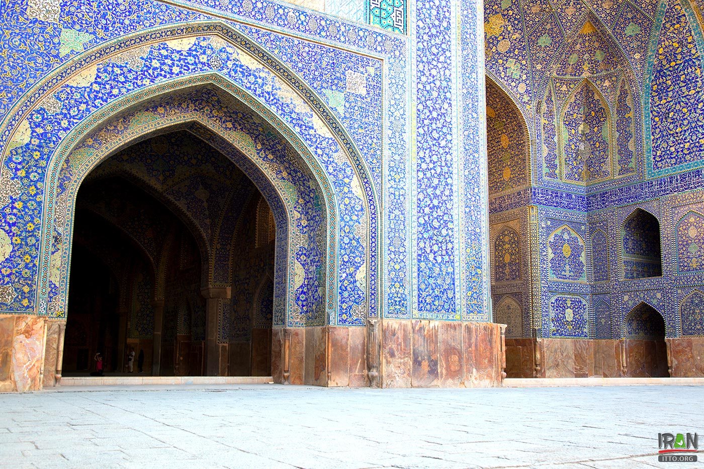 Abbasi Jame Mosque,Soltani Mosque,Masjid-i Imam,Masjed Shah,Masjid Imam,Royal Mosque,masjed emam,masjid emam,masjed shah,shah abbasi,abbasi mosque,masjed jame abbasi,مسجدشاه,مسجدامام,مسجدجامع شاه عباسی,مسجد شاه عباس,مسجد سلطانی,مسجدشاه اصفهان,مسجد امام اصفهان,مسجد اصفهان,isfahan mosque,safavid mosque,میدان نقش جهان,naghsh jahan square,naqsh jahan,naqshejahan
