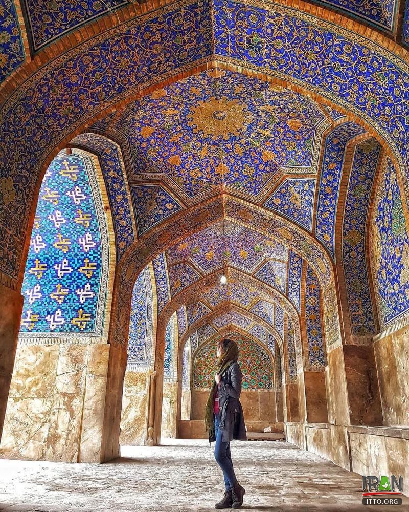 Abbasi Jame Mosque,Soltani Mosque,Masjid-i Imam,Masjed Shah,Masjid Imam,Royal Mosque,masjed emam,masjid emam,masjed shah,shah abbasi,abbasi mosque,masjed jame abbasi,مسجدشاه,مسجدامام,مسجدجامع شاه عباسی,مسجد شاه عباس,مسجد سلطانی,مسجدشاه اصفهان,مسجد امام اصفهان,مسجد اصفهان,isfahan mosque,safavid mosque,میدان نقش جهان,naghsh jahan square,naqsh jahan,naqshejahan