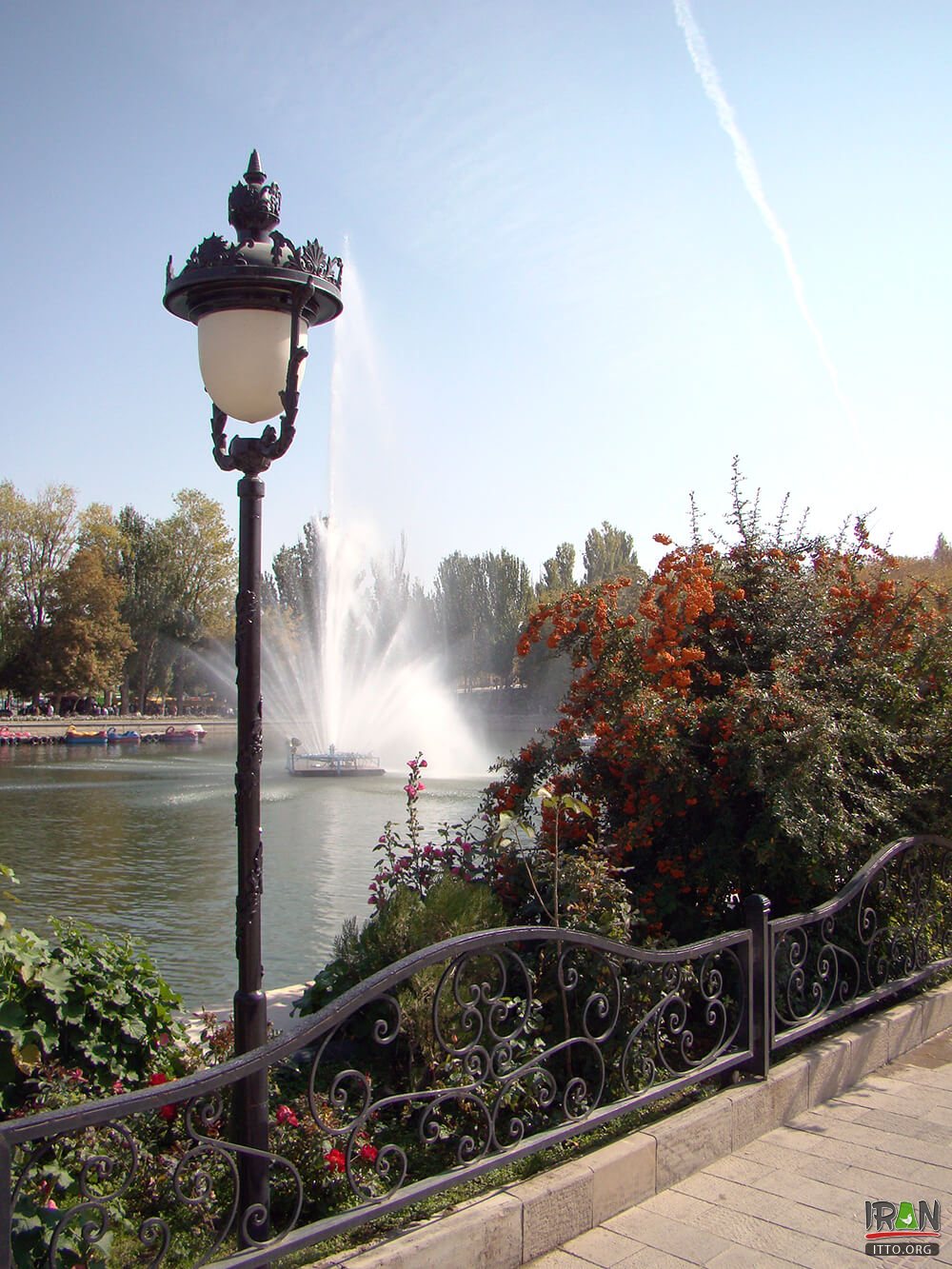Shahgoli Pool,Elgoli Park,Shah-Goli Park,Shah Golu,Shah Goli (El-Goli) park,El-Goli Park,Eil Goli Edifice,Shah Gölü,ایل گلی,شاهگلی,الگلی,شاه گلی,تبریز,آذربایجان شرقی,shaahgoli,ilgoli,aelgoli,tabriz,east azerbaijan,azarbaijan,ایل گلی,ائل گلی,پارک تبریز,پارک شاه گلی تبریز,shahgolu,shaahgolu,shahgolou,shahguli garden,shahgoli garden
