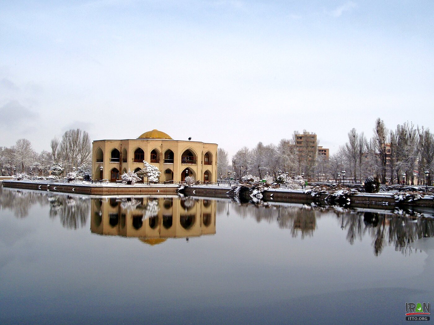 Shahgoli Pool,Elgoli Park,Shah-Goli Park,Shah Golu,Shah Goli (El-Goli) park,El-Goli Park,Eil Goli Edifice,Shah Gölü,ایل گلی,شاهگلی,الگلی,شاه گلی,تبریز,آذربایجان شرقی,shaahgoli,ilgoli,aelgoli,tabriz,east azerbaijan,azarbaijan,ایل گلی,ائل گلی,پارک تبریز,پارک شاه گلی تبریز,shahgolu,shaahgolu,shahgolou,shahguli garden,shahgoli garden