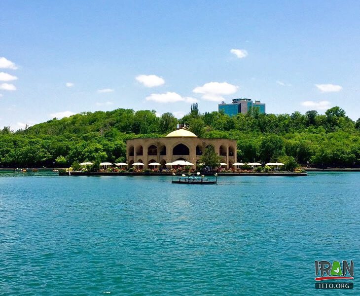 Shahgoli Pool,Elgoli Park,Shah-Goli Park,Shah Golu,Shah Goli (El-Goli) park,El-Goli Park,Eil Goli Edifice,Shah Gölü,ایل گلی,شاهگلی,الگلی,شاه گلی,تبریز,آذربایجان شرقی,shaahgoli,ilgoli,aelgoli,tabriz,east azerbaijan,azarbaijan,ایل گلی,ائل گلی,پارک تبریز,پارک شاه گلی تبریز,shahgolu,shaahgolu,shahgolou,shahguli garden,shahgoli garden