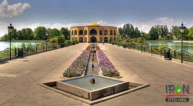 Shahgoli Pool,Elgoli Park,Shah-Goli Park,Shah Golu,Shah Goli (El-Goli) park,El-Goli Park,Eil Goli Edifice,Shah Gölü,ایل گلی,شاهگلی,الگلی,شاه گلی,تبریز,آذربایجان شرقی,shaahgoli,ilgoli,aelgoli,tabriz,east azerbaijan,azarbaijan,ایل گلی,ائل گلی,پارک تبریز,پارک شاه گلی تبریز,shahgolu,shaahgolu,shahgolou,shahguli garden,shahgoli garden