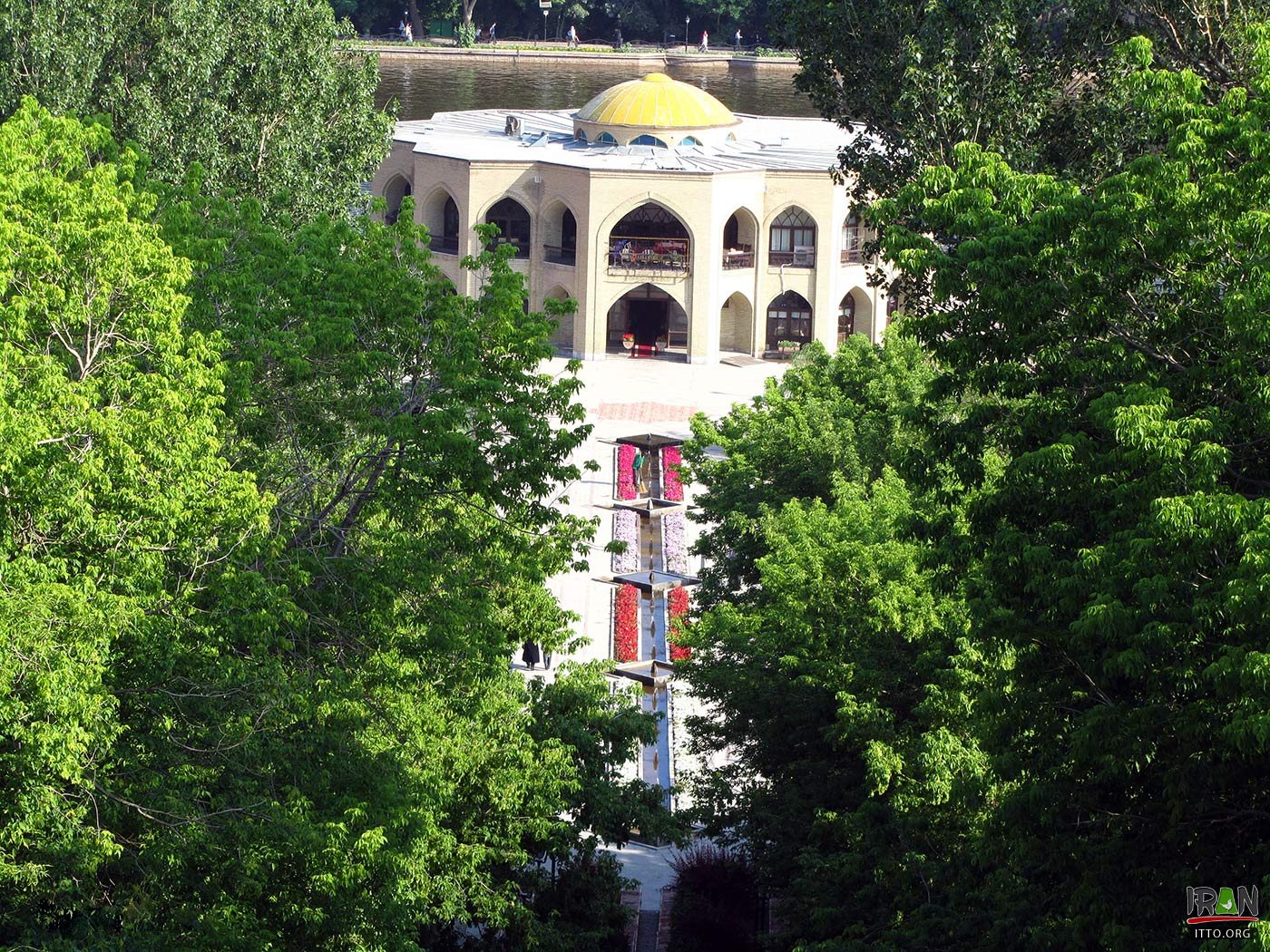 Shahgoli Pool,Elgoli Park,Shah-Goli Park,Shah Golu,Shah Goli (El-Goli) park,El-Goli Park,Eil Goli Edifice,Shah Gölü,ایل گلی,شاهگلی,الگلی,شاه گلی,تبریز,آذربایجان شرقی,shaahgoli,ilgoli,aelgoli,tabriz,east azerbaijan,azarbaijan,ایل گلی,ائل گلی,پارک تبریز,پارک شاه گلی تبریز,shahgolu,shaahgolu,shahgolou,shahguli garden,shahgoli garden