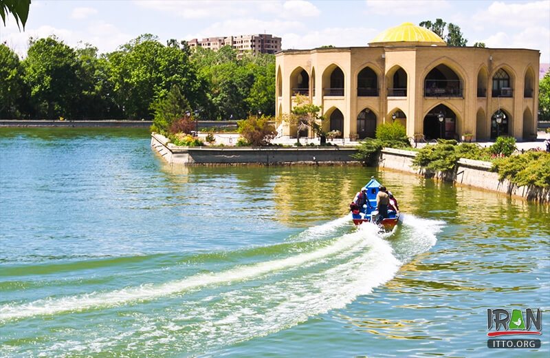 Shahgoli Pool,Elgoli Park,Shah-Goli Park,Shah Golu,Shah Goli (El-Goli) park,El-Goli Park,Eil Goli Edifice,Shah Gölü,ایل گلی,شاهگلی,الگلی,شاه گلی,تبریز,آذربایجان شرقی,shaahgoli,ilgoli,aelgoli,tabriz,east azerbaijan,azarbaijan,ایل گلی,ائل گلی,پارک تبریز,پارک شاه گلی تبریز,shahgolu,shaahgolu,shahgolou,shahguli garden,shahgoli garden