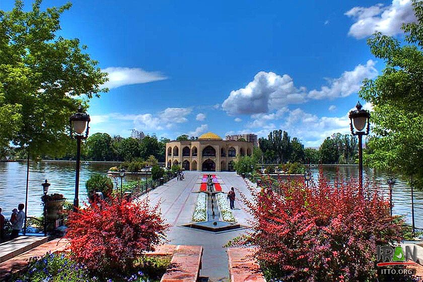 Shahgoli Pool,Elgoli Park,Shah-Goli Park,Shah Golu,Shah Goli (El-Goli) park,El-Goli Park,Eil Goli Edifice,Shah Gölü,ایل گلی,شاهگلی,الگلی,شاه گلی,تبریز,آذربایجان شرقی,shaahgoli,ilgoli,aelgoli,tabriz,east azerbaijan,azarbaijan,ایل گلی,ائل گلی,پارک تبریز,پارک شاه گلی تبریز,shahgolu,shaahgolu,shahgolou,shahguli garden,shahgoli garden