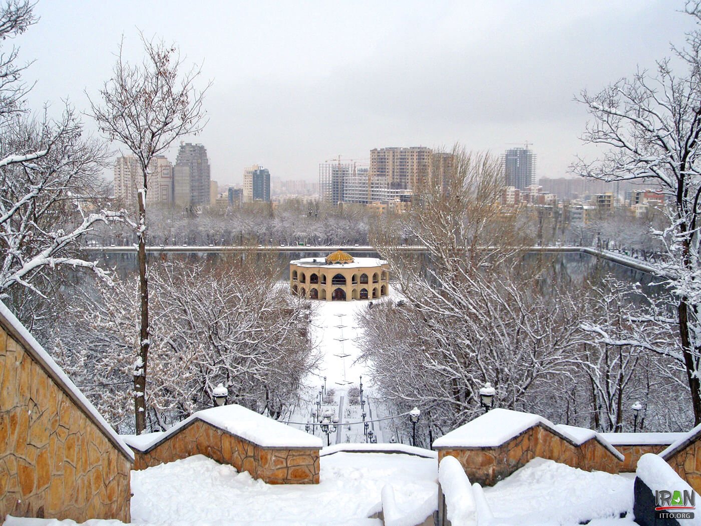 Shahgoli Pool,Elgoli Park,Shah-Goli Park,Shah Golu,Shah Goli (El-Goli) park,El-Goli Park,Eil Goli Edifice,Shah Gölü,ایل گلی,شاهگلی,الگلی,شاه گلی,تبریز,آذربایجان شرقی,shaahgoli,ilgoli,aelgoli,tabriz,east azerbaijan,azarbaijan,ایل گلی,ائل گلی,پارک تبریز,پارک شاه گلی تبریز,shahgolu,shaahgolu,shahgolou,shahguli garden,shahgoli garden