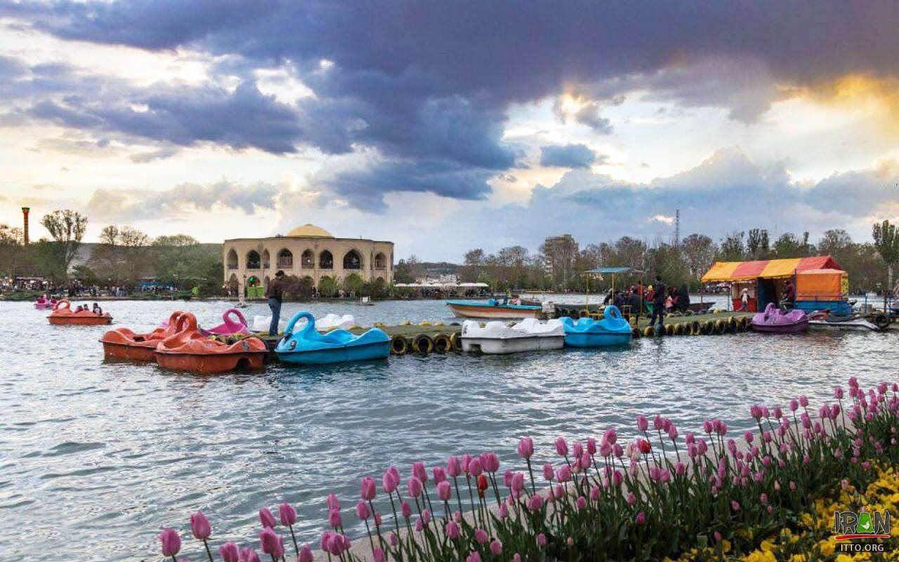 Shahgoli Pool,Elgoli Park,Shah-Goli Park,Shah Golu,Shah Goli (El-Goli) park,El-Goli Park,Eil Goli Edifice,Shah Gölü,ایل گلی,شاهگلی,الگلی,شاه گلی,تبریز,آذربایجان شرقی,shaahgoli,ilgoli,aelgoli,tabriz,east azerbaijan,azarbaijan,ایل گلی,ائل گلی,پارک تبریز,پارک شاه گلی تبریز,shahgolu,shaahgolu,shahgolou,shahguli garden,shahgoli garden