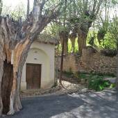 Shahmirzad - Semnan Villages