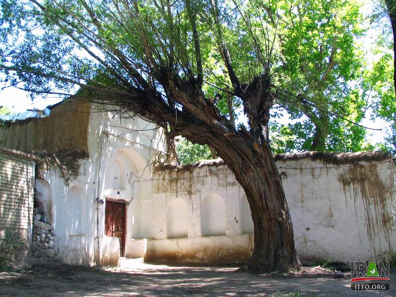Villages near semnan,Padeh Village,Shahmirzad,Darjezin,Ahovan,روستای سمنان,روستاهای استان سمنان,درجزین,villages of semnan