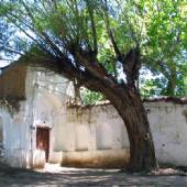 Shahmirzad - Semnan Villages