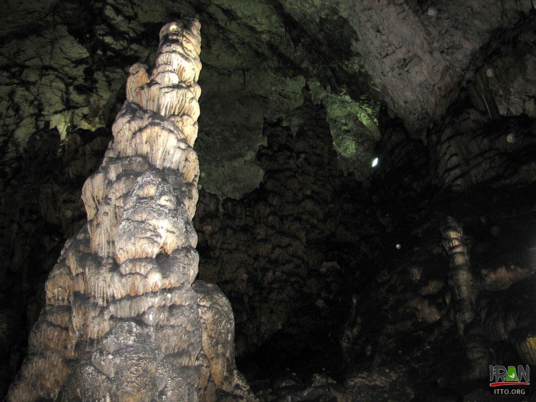 Daarband Cave,Mahdishahr Darband Cave,darbandcave,darbend cave,غار دربند,مهدی شهر,mahdishahr,mehdishahr,mehdi shahr,mahdi shahr,گیوتنگه,تنگه گیو,tangeh giv,tange giv,tangeh geev,givtange,giv tangeh,شهمیرزاد,shahmirzad cave,shahmirzaad cave