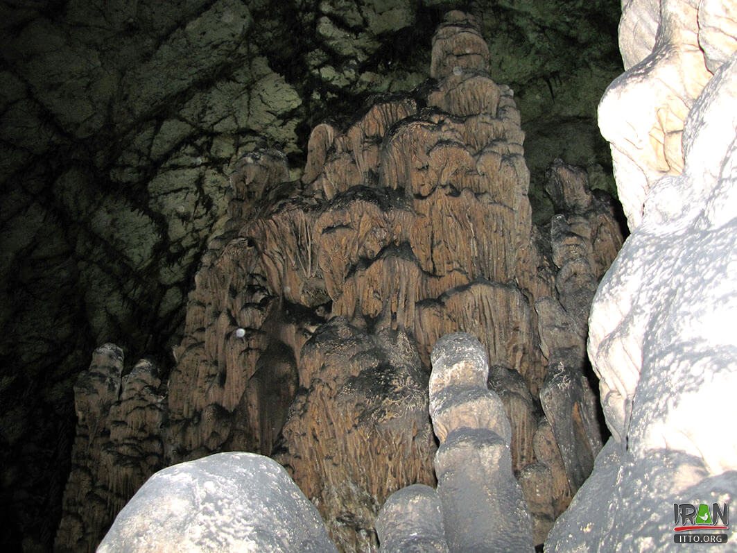 Daarband Cave,Mahdishahr Darband Cave,darbandcave,darbend cave,غار دربند,مهدی شهر,mahdishahr,mehdishahr,mehdi shahr,mahdi shahr,گیوتنگه,تنگه گیو,tangeh giv,tange giv,tangeh geev,givtange,giv tangeh,شهمیرزاد,shahmirzad cave,shahmirzaad cave