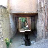 Shahmirzad - Semnan Villages