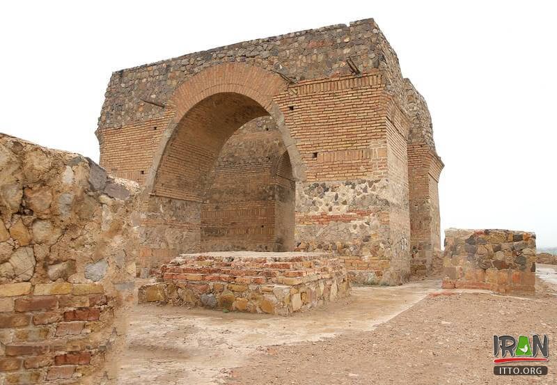 Rey Fire Temple,Bahram Fire Temple,Tappeh Mil,Atashkadeh Bahraam,آتشکده بهرام,تپه میل,آتشکده ری,آتشکده شهر ری,shahrerey,shahr rey,shahr ray,atashkade bahram,bahraam fire temple,tapeh mil,tappe mil,atashkadeh rey,atashkade ray