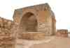 Rey Fire Temple,Bahram Fire Temple,Tappeh Mil,Atashkadeh Bahraam,آتشکده بهرام,تپه میل,آتشکده ری,آتشکده شهر ری,shahrerey,shahr rey,shahr ray,atashkade bahram,bahraam fire temple,tapeh mil,tappe mil,atashkadeh rey,atashkade ray