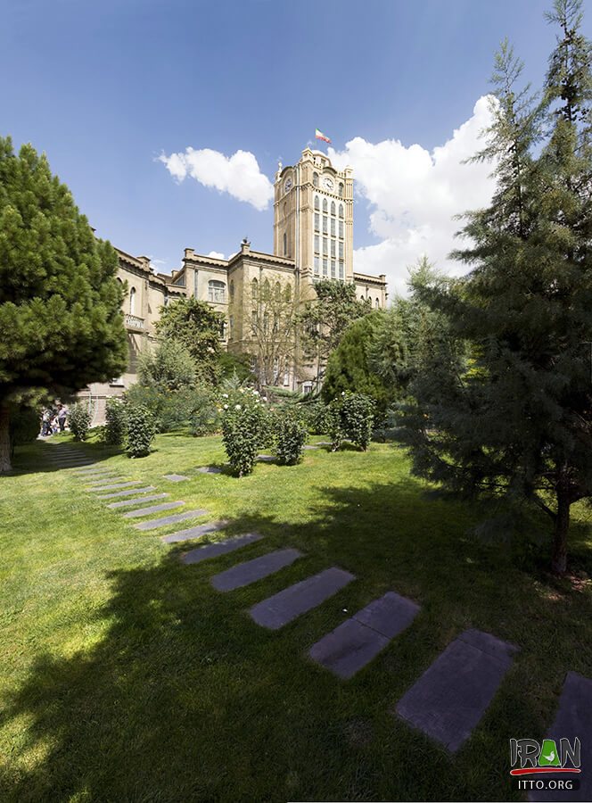 Sa'at Tower,Meydan-e Sa'at,Kakh-e Shahrdari-e Tabriz,municipality museum of Tabriz,Kakh-e Shahrdari Tabriz,Shahrdari Square,Meydan-e saat tabriz,tabriz Square,میدان شهرداری تبریز,meydane sat tabriz,tabriz Municipality,tabriz Square,میدان ساعت تبریز,عمارت شهرداری تبریز,shahrdari square,موزه شهرداری تبریز,کاخ شهرداری تبریز,clock square,clock sq