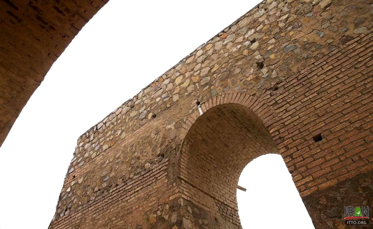 Rey Fire Temple,Bahram Fire Temple,Tappeh Mil,Atashkadeh Bahraam,آتشکده بهرام,تپه میل,آتشکده ری,آتشکده شهر ری,shahrerey,shahr rey,shahr ray,atashkade bahram,bahraam fire temple,tapeh mil,tappe mil,atashkadeh rey,atashkade ray