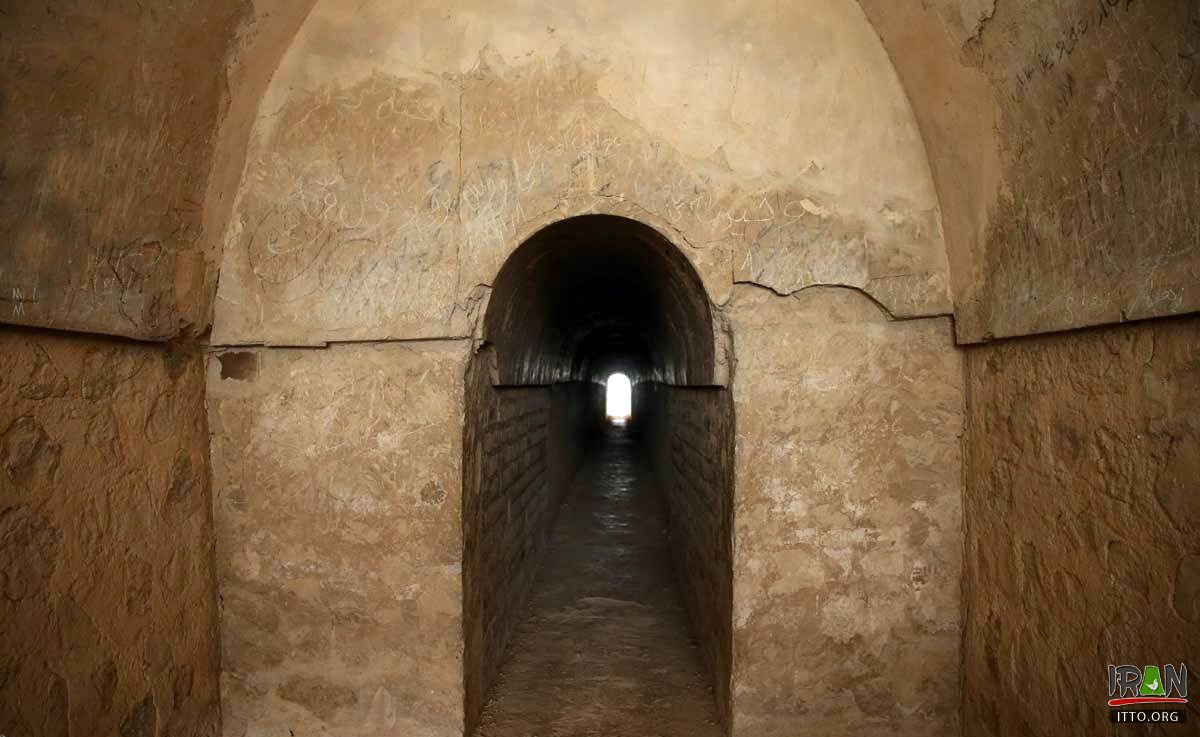 Rey Fire Temple,Bahram Fire Temple,Tappeh Mil,Atashkadeh Bahraam,آتشکده بهرام,تپه میل,آتشکده ری,آتشکده شهر ری,shahrerey,shahr rey,shahr ray,atashkade bahram,bahraam fire temple,tapeh mil,tappe mil,atashkadeh rey,atashkade ray