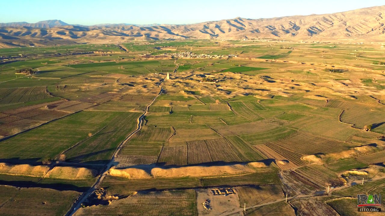 Firooz Abad Ancient City,Shahr-i Gur,Shahr-e Gour,Firuzabad Ancient City,فیروزاباد,فیروزآباد,فیروز آباد,شهرگور,شهر گور,shahr goor,shahr gor,shahr gur,shahre gur,shahre gour