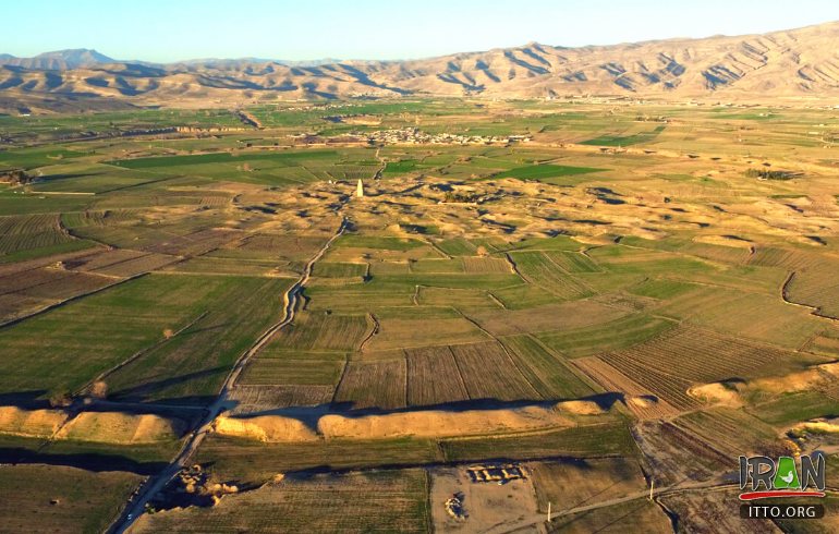 Firooz Abad Ancient City, Shahr-i Gur, Shahr-e Gour, Firuzabad Ancient City,فیروزاباد,فیروزآباد,فیروز آباد,شهرگور,شهر گور,shahr goor,shahr gor,shahr gur,shahre gur,shahre gour