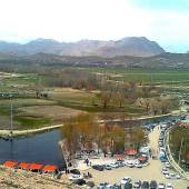 Shalamzar - Chaharmahal and Bakhtiari