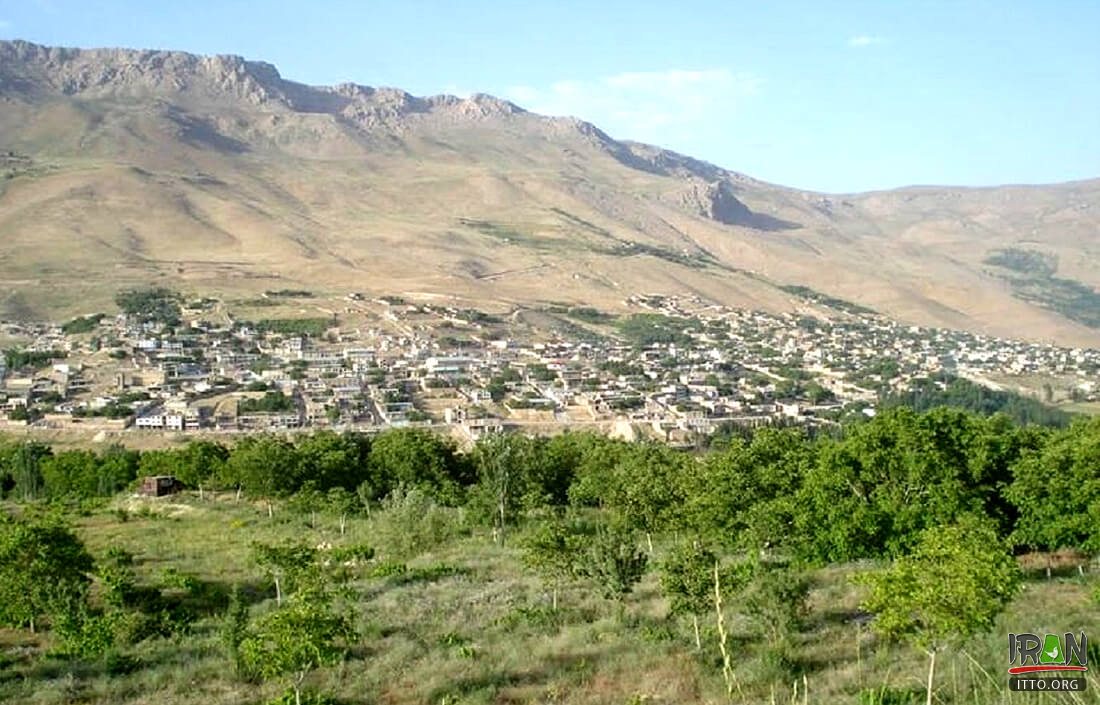 Shalamzaar,Chaharmahal and Bakhtiari Province,charmahal and bakhteyari,چهارمحال بختیاری,kiaar,kiar,کیار,charmahal bakhtiari