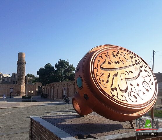Shams Tabrizi shrine,Tomb of Shams-e Tabrizi,Tabrizi Tower,مقبره شمس تبریزی,آرامگاه شمس تبریزیومناره شمس تبریزی,shamsetabrizi,shams tabrizi,maghbare shams,Shams Tabrizi tomb in Khoy,khoi,خوی,azarbaijan,azerbaijan,آذربایجان غربی,mevlana,molana,meulana,molavi,sufism,poet,poem,دیوان شمس,مولانا جلال الدین بلخی,قونیه,ترکیه,turkey,konya,hazrat molana,حضرت مولانا,مقبره مولانا