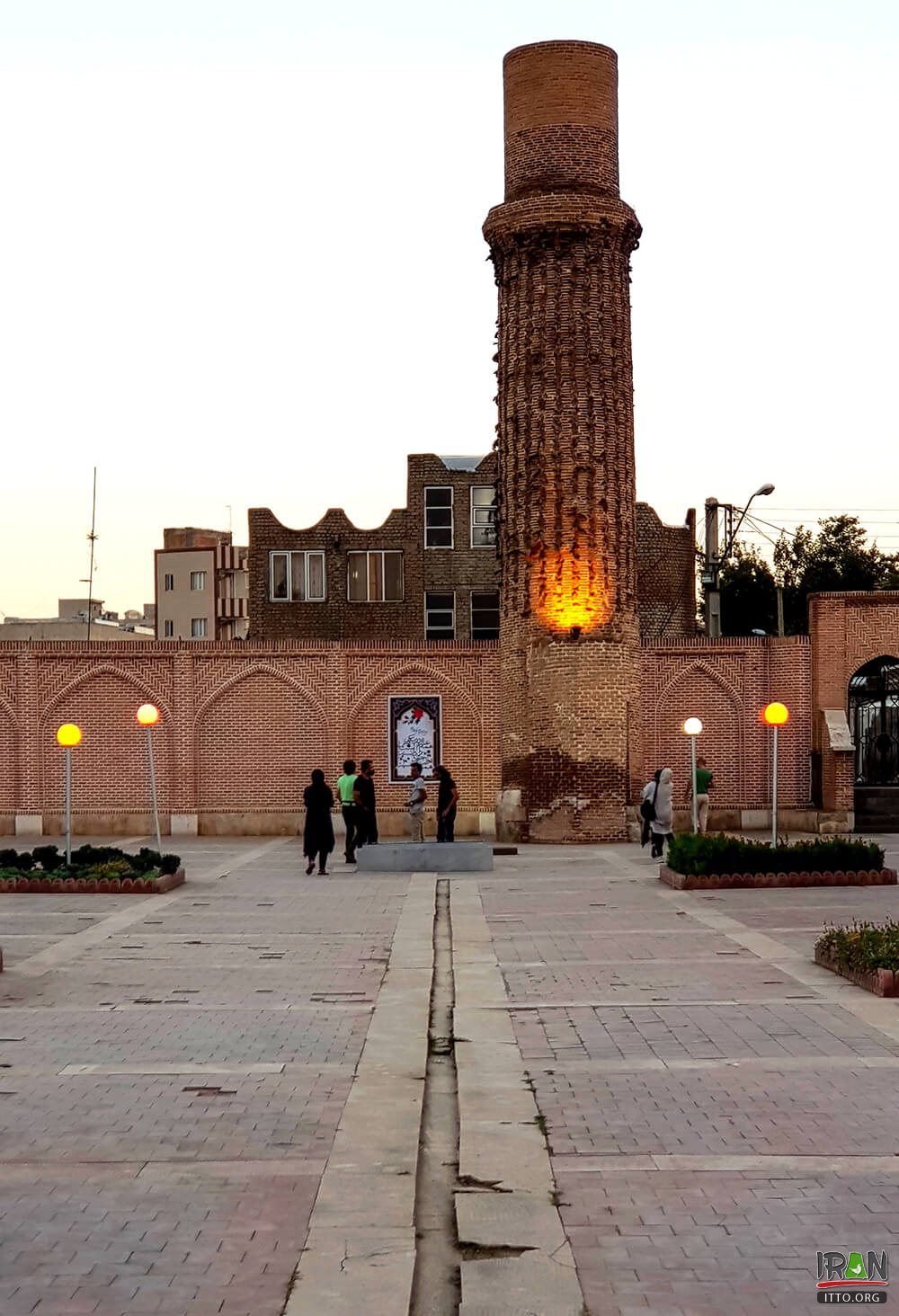 Shams Tabrizi shrine,Tomb of Shams-e Tabrizi,Tabrizi Tower,مقبره شمس تبریزی,آرامگاه شمس تبریزیومناره شمس تبریزی,shamsetabrizi,shams tabrizi,maghbare shams,Shams Tabrizi tomb in Khoy,khoi,خوی,azarbaijan,azerbaijan,آذربایجان غربی,mevlana,molana,meulana,molavi,sufism,poet,poem,دیوان شمس,مولانا جلال الدین بلخی,قونیه,ترکیه,turkey,konya,hazrat molana,حضرت مولانا,مقبره مولانا