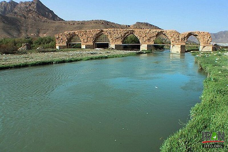 Broken Bridge,Pol Eshkesteh,طاق پیل اشکسه,پل شکسته,پل شاپوری,shapori bridge,lorestan,lurestan,khoramabad,khorram abad bridge,ساسانیان,شاپورخاست,شاپورخواست,shapoorkhast,shapourkhast,shahpoorkhast,shahpurkhast