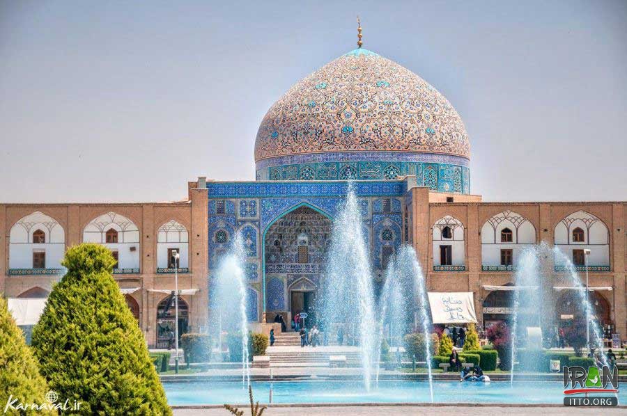 مسجد شیخ لطفالله,شیخ لطف الله,lotfolah, sheik lotfolah,sheikh lotfallah,sheikhlotfolah,sheikh,lotfollah,lotf allah,mosque,sheikh lotfallah,مسجدشیخ,لطفالله,shaykh lotfala