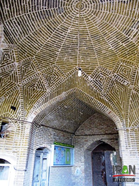 Sheikh Ali Khan Zanganeh Mosque,Masjed Sheikh Alikhan Zangene,Madreseye Abbas,Abbas School,شیخ علیخان زنگنه,شیخعلیخان زنگنه,مسجد زنگنه,مسجد شیخ علیخان,مسجد شیخ علی خان زنگنه تویسرکان,sheik alikhan zangene,masjed sheikh alikhan,Tuyserkan mosque,masjed towserkan,toiserkan sheikhali khan mosque,مدرسه عباس,abas school,abbas zangeneh,abbas zanganeh,شاه تهماسب,shah tahmaseb,shah tahmasep