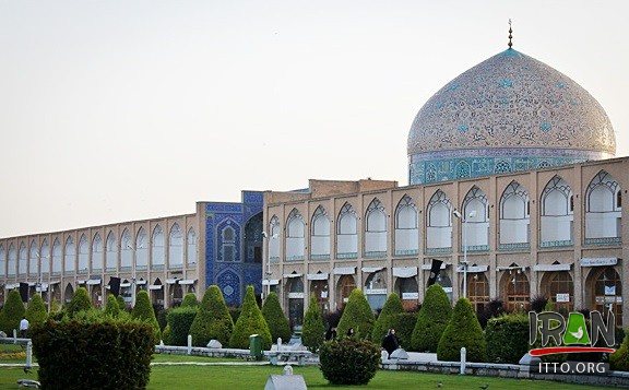 مسجد شیخ لطفالله,شیخ لطف الله,lotfolah, sheik lotfolah,sheikh lotfallah,sheikhlotfolah,sheikh,lotfollah,lotf allah,mosque,sheikh lotfallah,مسجدشیخ,لطفالله,shaykh lotfala