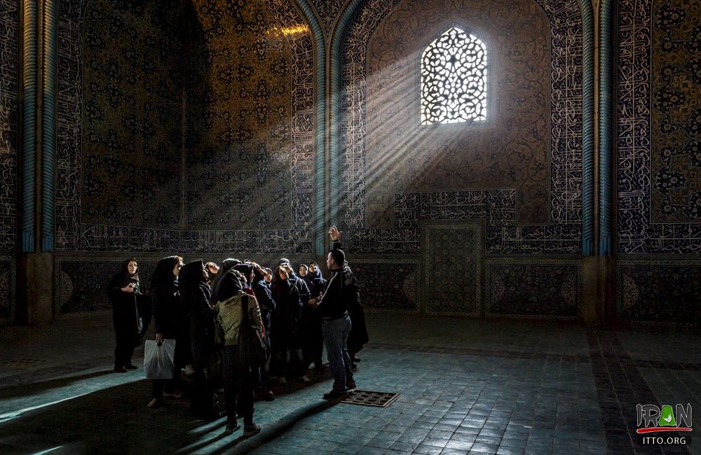 Sheikh-Lotfollah-Mosque-3.jpeg,مسجد شیخ لطفالله,شیخ لطف الله,lotfolah, sheik lotfolah,sheikh lotfallah,sheikhlotfolah,sheikh,lotfollah,lotf allah,mosque,sheikh lotfallah,مسجدشیخ,لطفالله,shaykh lotfala