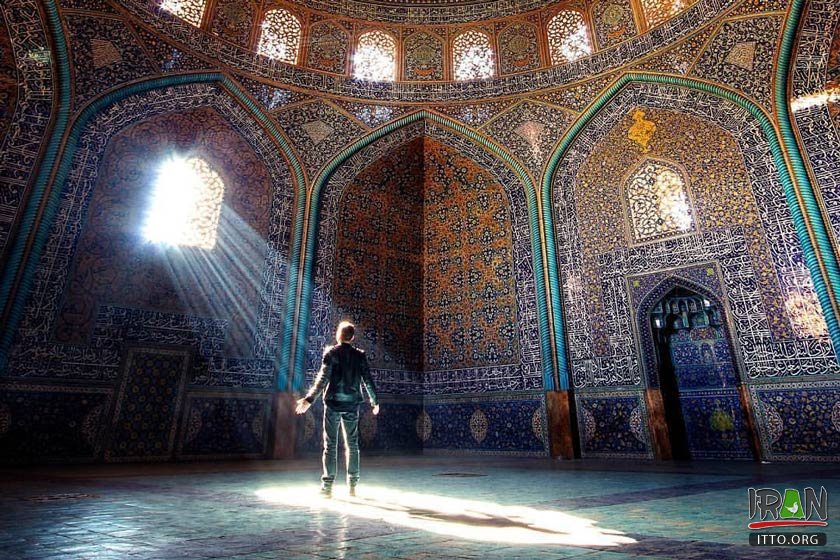 مسجد شیخ لطفالله,شیخ لطف الله,lotfolah, sheik lotfolah,sheikh lotfallah,sheikhlotfolah,sheikh,lotfollah,lotf allah,mosque,sheikh lotfallah,مسجدشیخ,لطفالله,shaykh lotfala