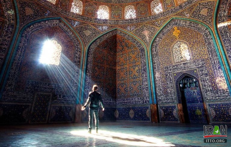 Sheikh Lotf-ollah Mosque, Sheikh Lotf Allah, Masjed Sheikh Lotfollah (Farsi),sheikhlotfolah,sheikh,lotfollah,lotf allah,mosque,sheikh lotfallah,مسجدشیخ,لطفالله,shaykh lotfala,isfahan,esfahan,visitiran