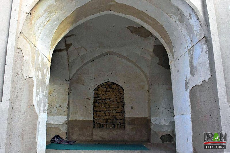Bondor Abad Monastery,Sultan Complex Of Bondar Abad,Bondarabad Complex,Shah Mahmood Khanqah,بقعه سلطان,محمود شاه بندرآباد,bondarabad khaneghah,خانقاه بنداباد,خانقاد بندرآباد,مجموعه تاریخی بندرآباد,bondarabad attraction,bondarabad complex,bondarabad monastery,sultan mahmoud shah,soltan mahmood shah,soltan shah bondarabad,استان یزد,اشکذر,ashkzar,ashkezar bondarabad,bandarabad,bandar abad,bondorabad,bondor abad,مجموعه تاریخی سلطان محمود شاه,soltan mahmood shah complex,ashkezar soltan,rostagh,rastaak,rastak,رستاک,رستاق,رسطاق,شاه محمود,شیخداد, بقعه سلطان محمود شاه