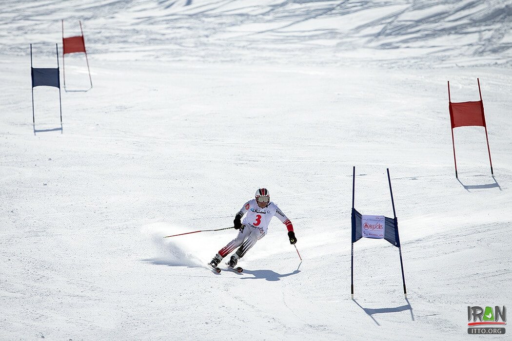 Shemshak Ski Slope,پیست اسکی شمشک,tehran ski resorts,tehran ski slopes,tehran ski sport,tehran province,استان تهران