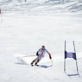 Shemshak ski resort - Tehran