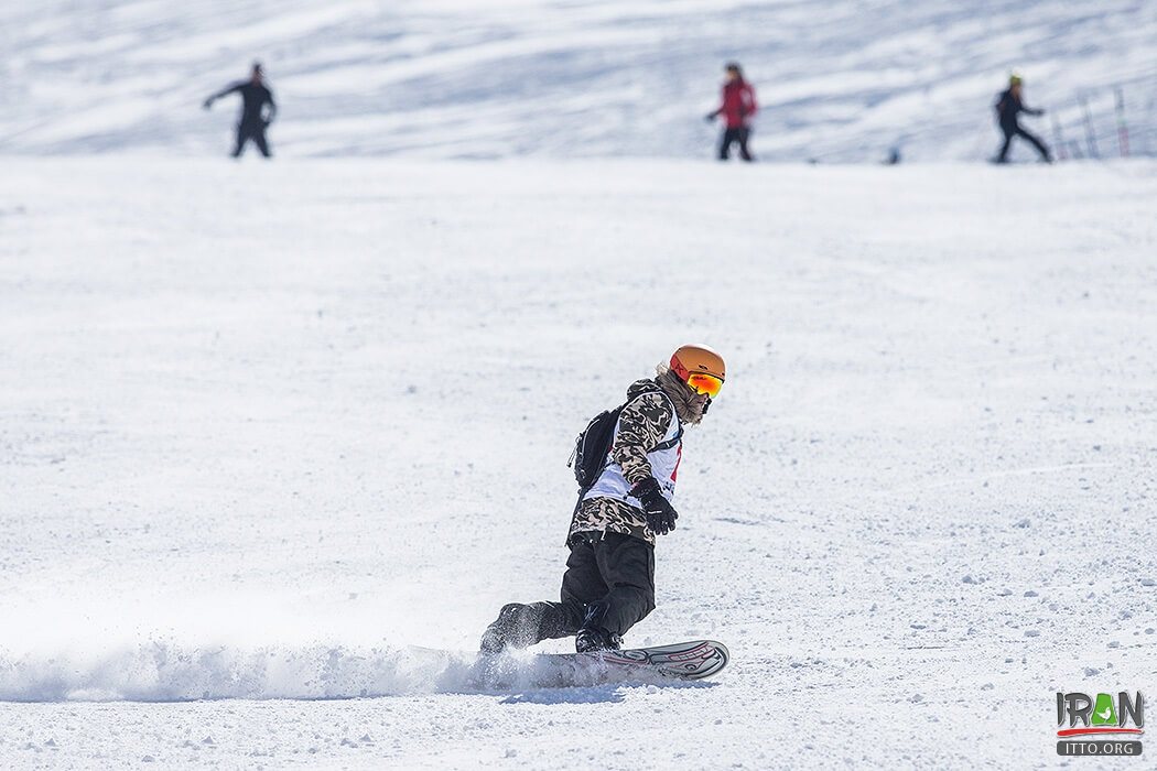 Shemshak Ski Slope,پیست اسکی شمشک,tehran ski resorts,tehran ski slopes,tehran ski sport,tehran province,استان تهران