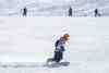 Shemshak Ski Slope,پیست اسکی شمشک,tehran ski resorts,tehran ski slopes,tehran ski sport,tehran province,استان تهران